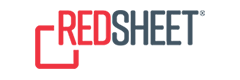 Redsheet-Mini-Product-Icon-RGB-240-x-80-with-white-space